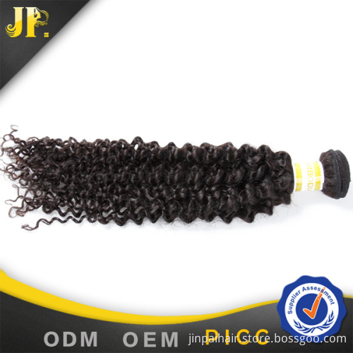 Cambodian remy hair extension cheap price long lasting curly hair
